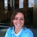 Dixie Vance - @DixieVance_ - Twitter