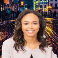 Jenna Linden (@jennalusa) Twitter profile photo