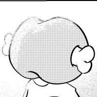 肉好きジョニー (@heyagomoridebu) Twitter profile photo