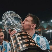 J_Alvarez (@cristian_g_a7) 's Twitter Profile