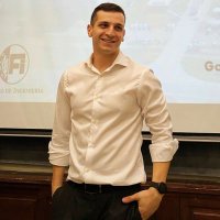 Jota (@jose_cassino) 's Twitter Profile