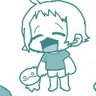tamanegi_0008's profile picture. TRPG垢/20↑/ご連絡はDMかdiscordまで