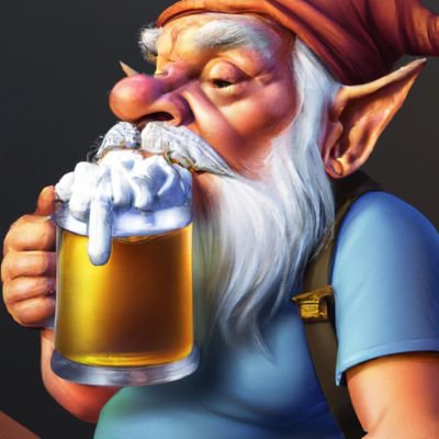 BoonFiglebottom's profile picture. Banker of the enchanted forest

67 years old

Ogres DNI