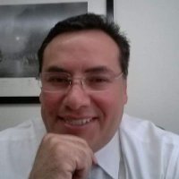 Jorge Mercado #QueSuceda (@george_mkt_mx) 's Twitter Profile