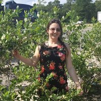 Marie-Hélène Soucy (@soucymarieh) 's Twitter Profile