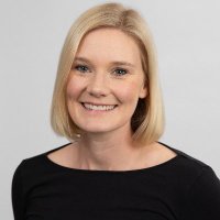 Alice A Gibson (@aliceinnutrland) 's Twitter Profile Photo Alice A Gibson (@aliceinnutrland) 's Twitter Profile Photo