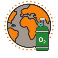BRING O2 (@bring_o2) 's Twitter Profile