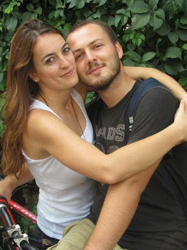 Uboat7's profile picture. YTÜ-Gemi İnşaatı ve Gemi Makineleri Mühendisliği/Naval Architecture and Marine Engineering///
Lover of Gülden=)