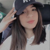 Ariadne Salgado (@ariadnesalgado_) 's Twitter Profile
