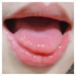 OL02669958's profile picture. エ口エ口が大好きで夜な夜なオナニーしてる⁂𓂃 𓈒 𓏸

わたしのように一人で慰めるがだいすきで寝ても覚めても性欲を処理してる人を応援するよ🌺 
めっちゃオ ナや直ホ テ ルヤリタイ人ఁ
最強アプリインストールしてみ ☞ https://t.co/0j3ZCo57ij