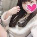 ひより (@jlt8o21c33) Twitter profile photo ひより (@jlt8o21c33) Twitter profile photo