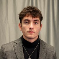 Eric Sliazis (@sliazis) 's Twitter Profile Photo Eric Sliazis (@sliazis) 's Twitter Profile Photo
