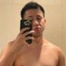 ZIKI (@papazeke) Twitter profile photo ZIKI (@papazeke) Twitter profile photo