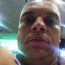 william mello - @williamnfl - Twitter