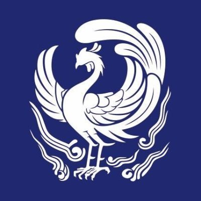 📖本を開けばどこへでも。KADOKAWAの新刊情報、全国の書店さんのフェア情報、超お買い得な電子書籍フェア情報、プレゼントがもらえるキャンペーン情報、日本および世界各国の様々な本の話題等。本・読書に関するあらゆる情報を発信中!どうぞお気軽にフォロー&メッセージをお願いします😺