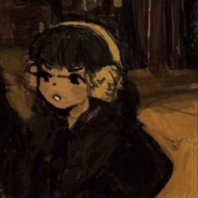 rebeccaxaguirre's profile picture. ♡🌷🇸🇻