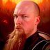 Chris “FyrBorne” Strickland (@fyrborne) Twitter profile photo Chris “FyrBorne” Strickland (@fyrborne) Twitter profile photo
