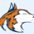 NNHSStudGov's profile image