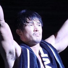 柴田勝頼bot (@k_shibatabot) / X