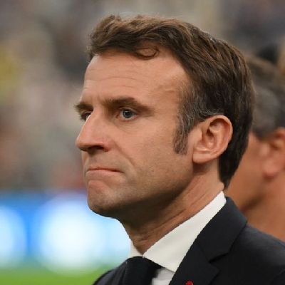 Fier d'être belgo-suisso-argentin 🇧🇪🇨🇭🇦🇷 Chelsea ⭐⭐ Belgique+Suisse+Argentine ⭐⭐⭐ Pète moi le cul Messi