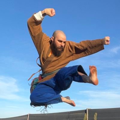 Welcome to Team Wiiji'm!
https://t.co/jEDXJhZhBF
He/Him,
Daily Streamer, Raised $40k+ for Extra Life, VGM vinyl record guy.
I believe in you.
Peace-Out A-Town