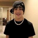 madison elam - @ProudMahomie143 - Twitter