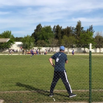 BravoPmbu1976's profile picture. 