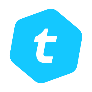 telcoin Profile Picture