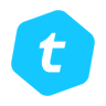 telcoin's profile picture. Low-cost, high-quality financial products for every mobile phone user in the world. Download the Telcoin Wallet: https://t.co/vvVnlKHzcl