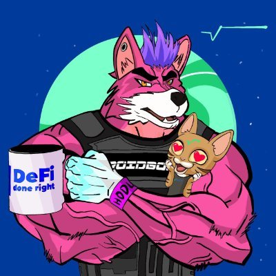 GraJubin's profile picture. Vange  Ito Vamos. @Mint_Blockchain