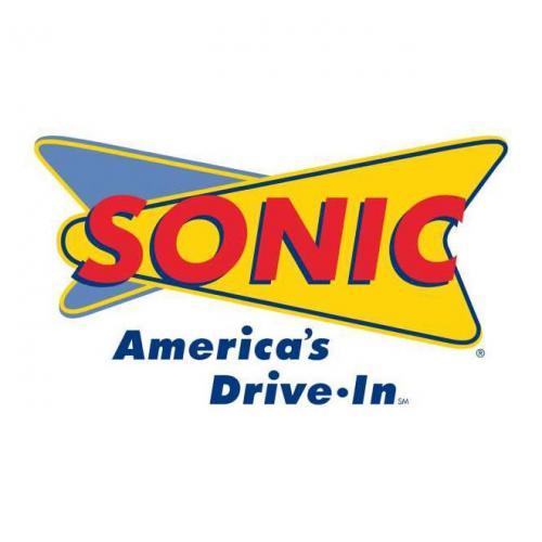 SoCalSonic's profile picture. Sonic, America's Drive-In can now be found in Mission Viejo, Santa Ana, Costa Mesa, Fullerton, and Duarte. Stay updated with the latest information and coupons!