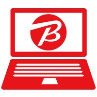 ビックカメラパソコンStyle (@biccamerap) 's Twitter Profile