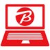 ビックカメラパソコンStyle (@biccamerap) Twitter profile photo ビックカメラパソコンStyle (@biccamerap) Twitter profile photo