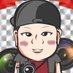 ふーじー (@akf968) Twitter profile photo ふーじー (@akf968) Twitter profile photo