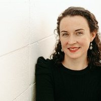 J. Grace Pennington (@jgracetheauthor) 's Twitter Profile