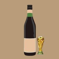 Amor al Fernet (@fernechini) 's Twitter Profile