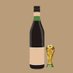 Amor al Fernet (@fernechini) Twitter profile photo Amor al Fernet (@fernechini) Twitter profile photo