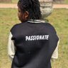 BrendaAyodeji's profile picture. Money minded 
Business only
MEMBER OF  @ONLINETRADEFAIR