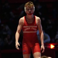Anthony Rinehart (@anthonyrinehar) Twitter profile photo