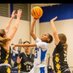 Ja’Mya Boddie (@ja_myaboddie) Twitter profile photo Ja’Mya Boddie (@ja_myaboddie) Twitter profile photo