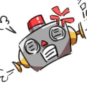 くっかさんのプロフィール画像