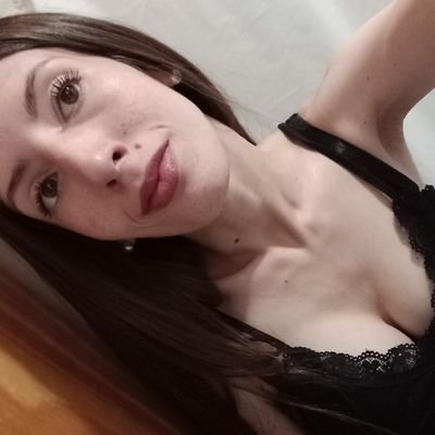 Ser feliz sin tanto cuento 💫























































Martina Denise 💜



#091020♡
