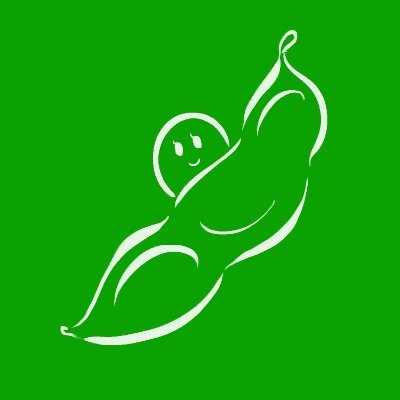 ぼくのえだまめ🌱さんのプロフィール画像