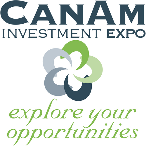 Canam Investment Expos unite investors and investment opportunities of all genres.