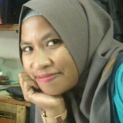 DrachmanIdha's profile picture. 