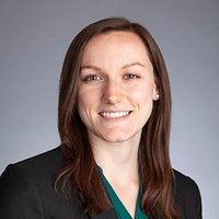 Nicole Casasanta (@ncasasanta) 's Twitter Profile