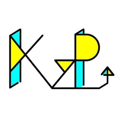 Kaz_P__ Profile Picture