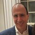 Jonathan Chait (@jonathanchait) Twitter profile photo Jonathan Chait (@jonathanchait) Twitter profile photo