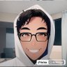 myco8888's profile picture. raps/leafs in 6 // 3x Parkview Elementary mad minute champion 💪🏼🥇🏆// professional quoter 👨‍🚀