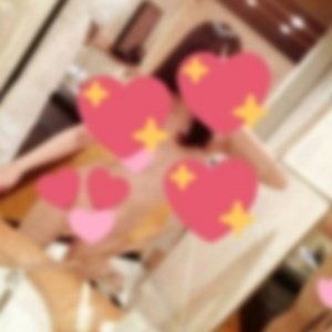 おながだいすきでいつも性欲を処理してます💞𓈒𓏸

私の様に独りエッチにはまってて365日オナニーしてる人を応援するよ🦑 
すっごくえ ち。直ホ テ ルとかしたい人꒰ა♡໒꒱ɞ
このアプリインストールしてね➡ https://t.co/YuUrLUBZh6